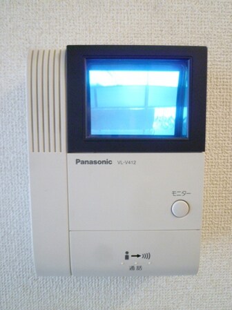 トゥインクルコート大町5番館の物件内観写真